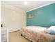 25 Tingward Street, The Gap QLD 4061