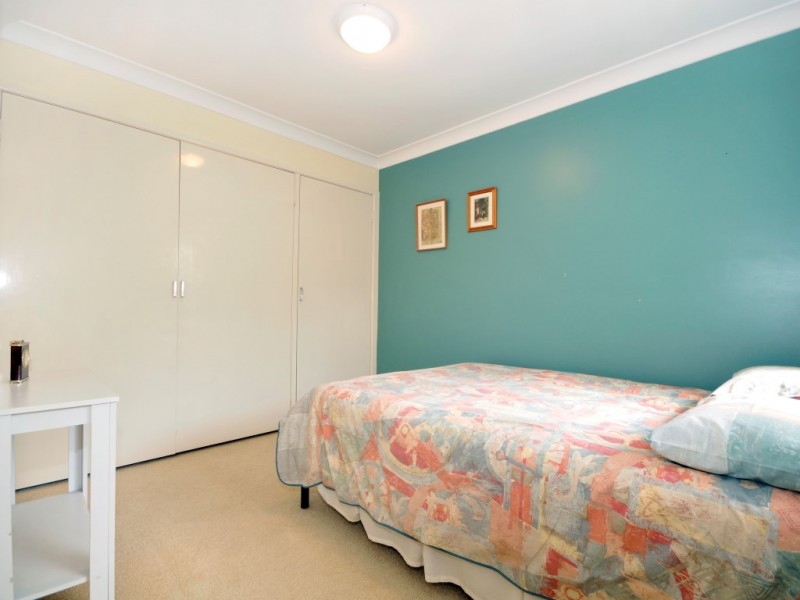 25 Tingward Street, The Gap QLD 4061