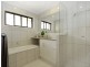 25 Tingward Street, The Gap QLD 4061
