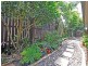 25 Tingward Street, The Gap QLD 4061