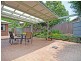 25 Tingward Street, The Gap QLD 4061