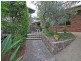 25 Tingward Street, The Gap QLD 4061