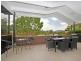 25 Tingward Street, The Gap QLD 4061