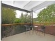 25 Tingward Street, The Gap QLD 4061