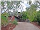 25 Tingward Street, The Gap QLD 4061