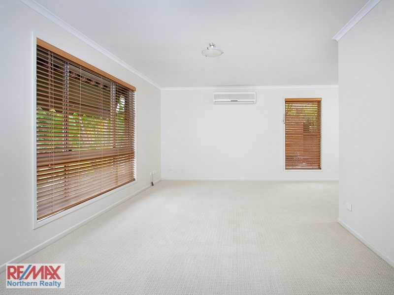 3 Elwood Court, Eatons Hill QLD 4037