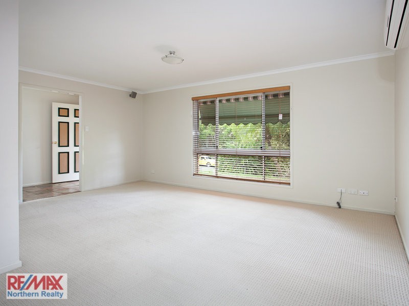 3 Elwood Court, Eatons Hill QLD 4037