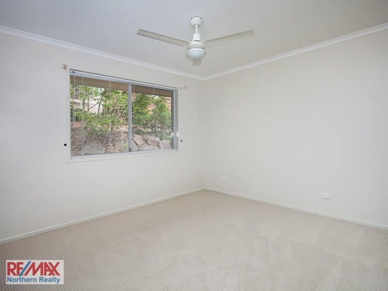 3 Elwood Court, Eatons Hill QLD 4037