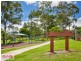 3 Elwood Court, Eatons Hill QLD 4037