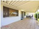 9/105 King Street, Caboolture QLD 4510