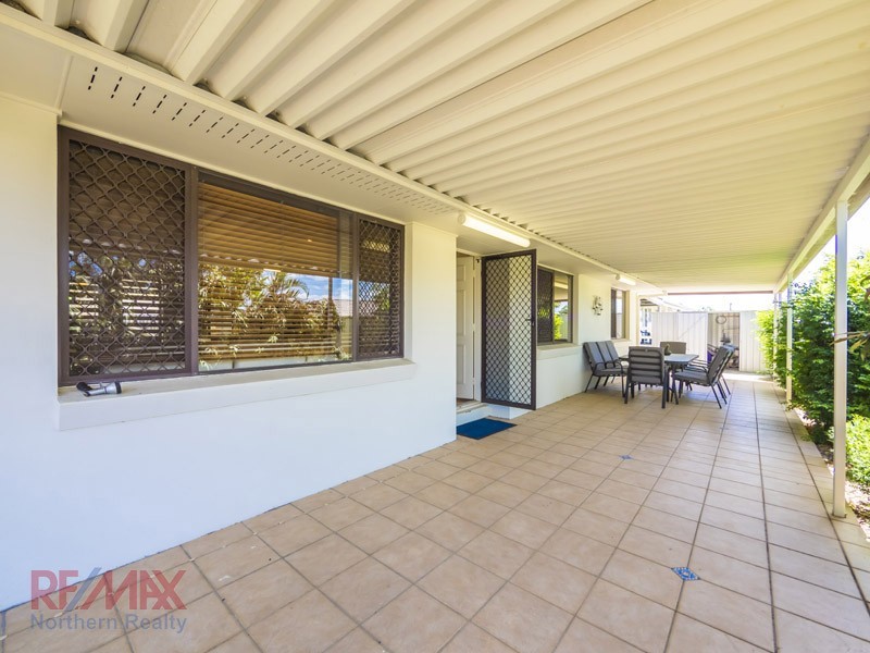 9/105 King Street, Caboolture QLD 4510