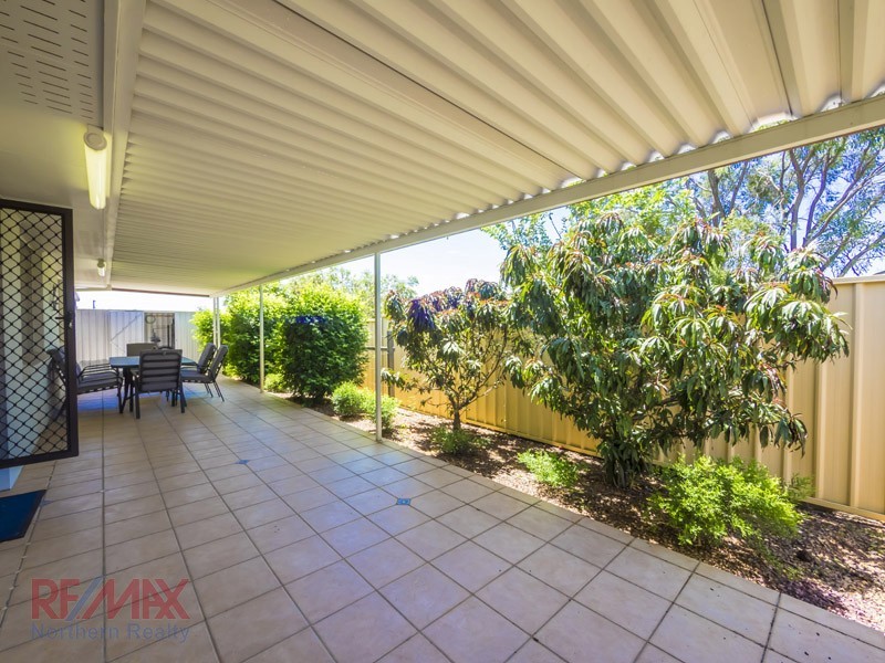 9/105 King Street, Caboolture QLD 4510