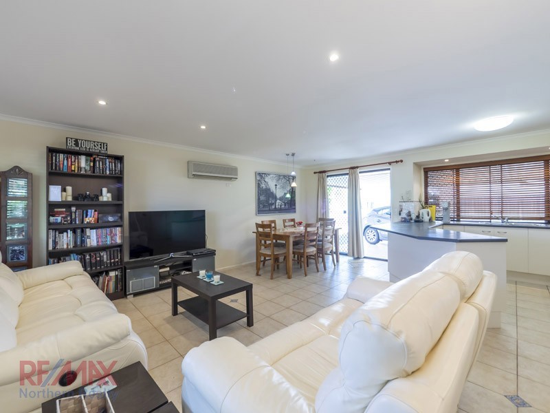 9/105 King Street, Caboolture QLD 4510