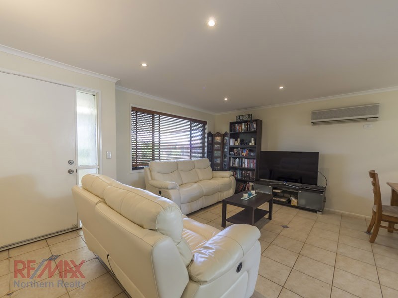 9/105 King Street, Caboolture QLD 4510