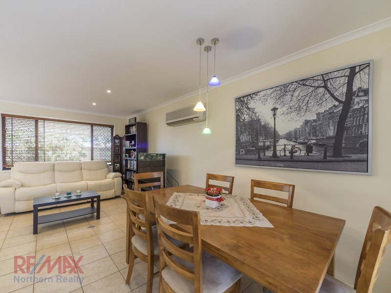 9/105 King Street, Caboolture QLD 4510