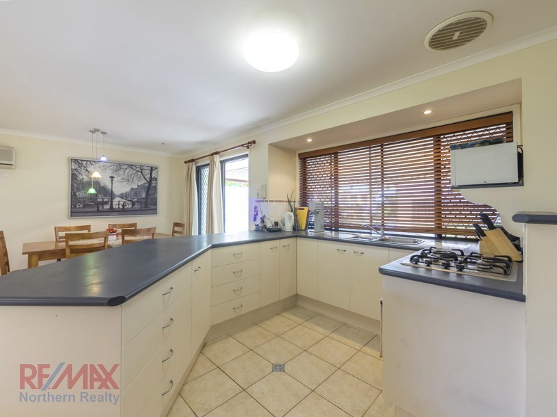 9/105 King Street, Caboolture QLD 4510