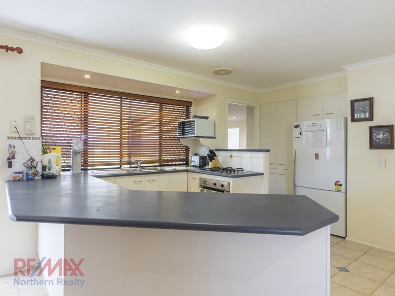 9/105 King Street, Caboolture QLD 4510