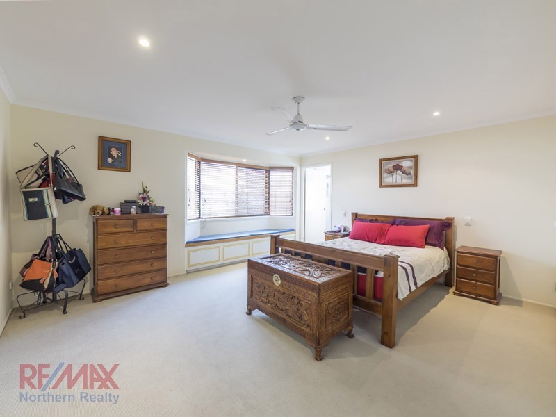 9/105 King Street, Caboolture QLD 4510