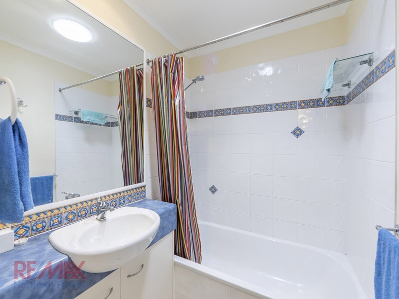 9/105 King Street, Caboolture QLD 4510