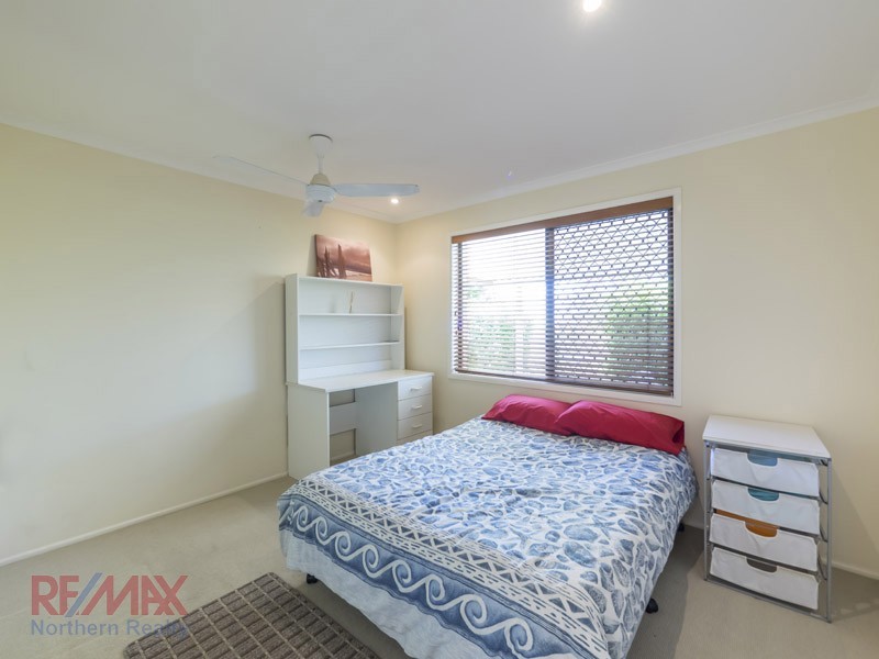 9/105 King Street, Caboolture QLD 4510