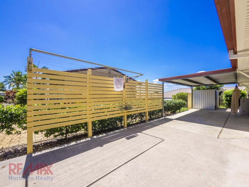 9/105 King Street, Caboolture QLD 4510