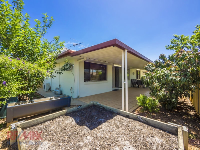 9/105 King Street, Caboolture QLD 4510