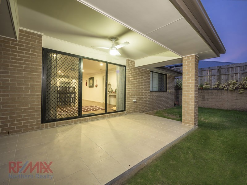 5 Bonney Ct, Warner QLD 4500