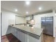 5 Bonney Ct, Warner QLD 4500