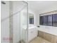 5 Bonney Ct, Warner QLD 4500