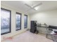 5 Bonney Ct, Warner QLD 4500
