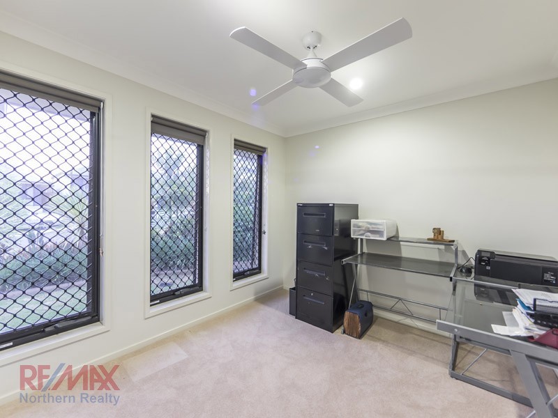 5 Bonney Ct, Warner QLD 4500