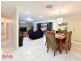 4 Curlew Court, Warner QLD 4500