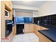 4 Curlew Court, Warner QLD 4500