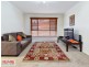 4 Curlew Court, Warner QLD 4500