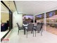 4 Curlew Court, Warner QLD 4500