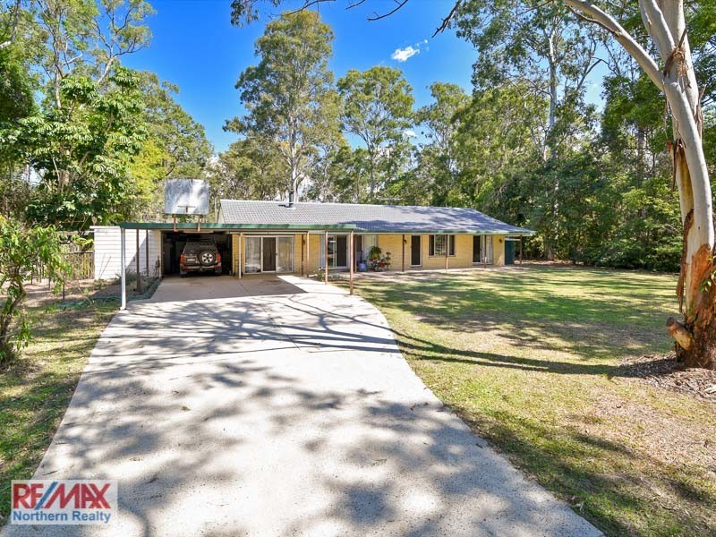 17 Oxford Street, Joyner QLD 4500