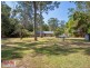 17 Oxford Street, Joyner QLD 4500