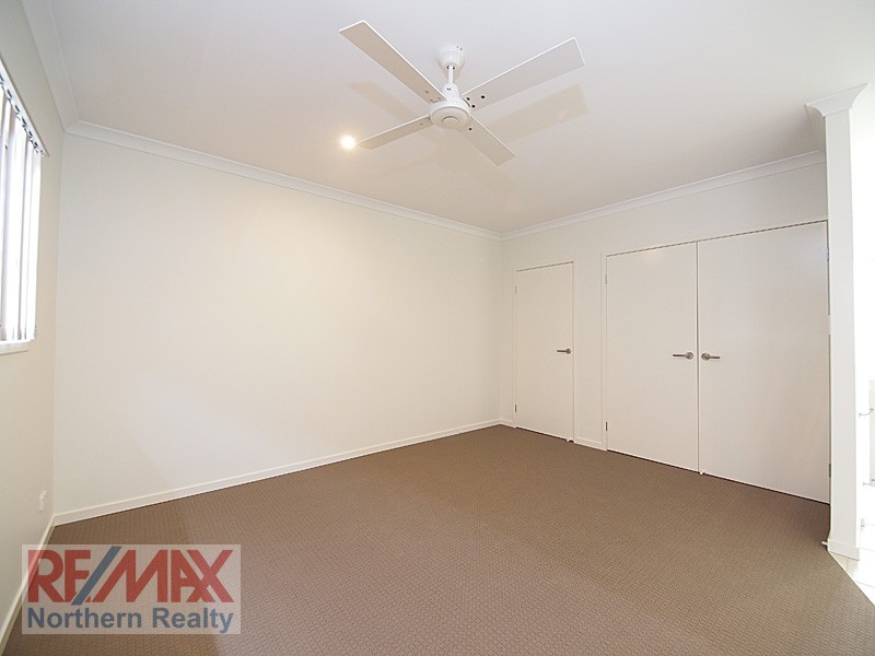 2/9 Creekside Court, Everton Hills QLD 4053