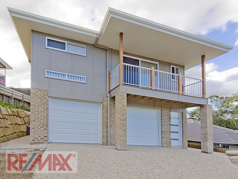 1/44 Walkers Road, Everton Hills QLD 4053