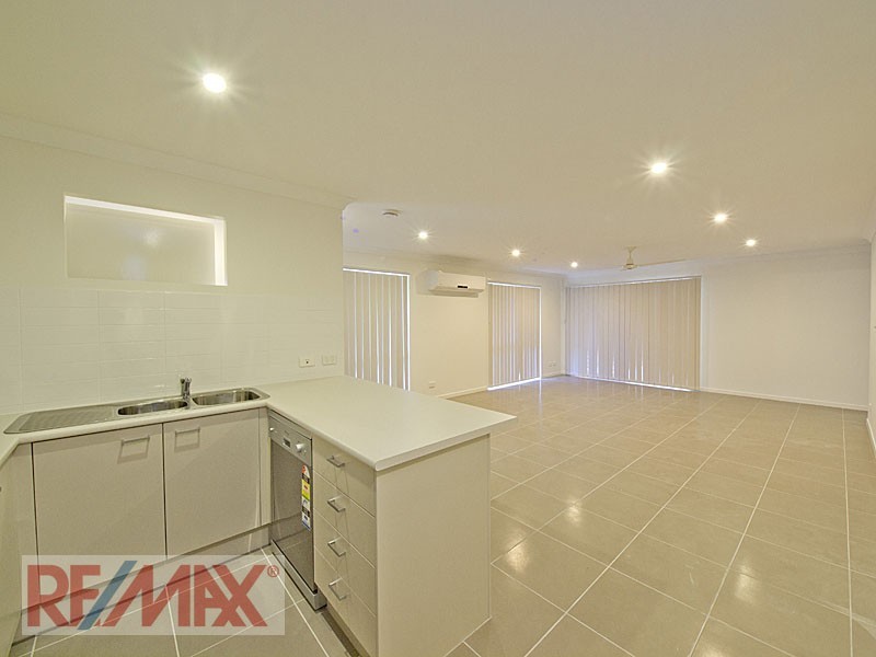 1/44 Walkers Road, Everton Hills QLD 4053