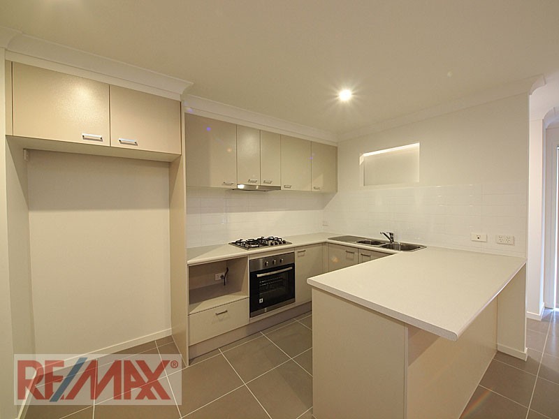 1/44 Walkers Road, Everton Hills QLD 4053