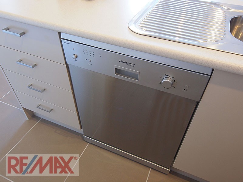 1/44 Walkers Road, Everton Hills QLD 4053