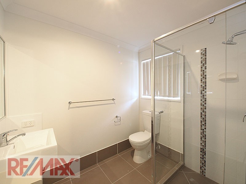 1/44 Walkers Road, Everton Hills QLD 4053