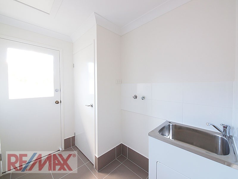 1/44 Walkers Road, Everton Hills QLD 4053