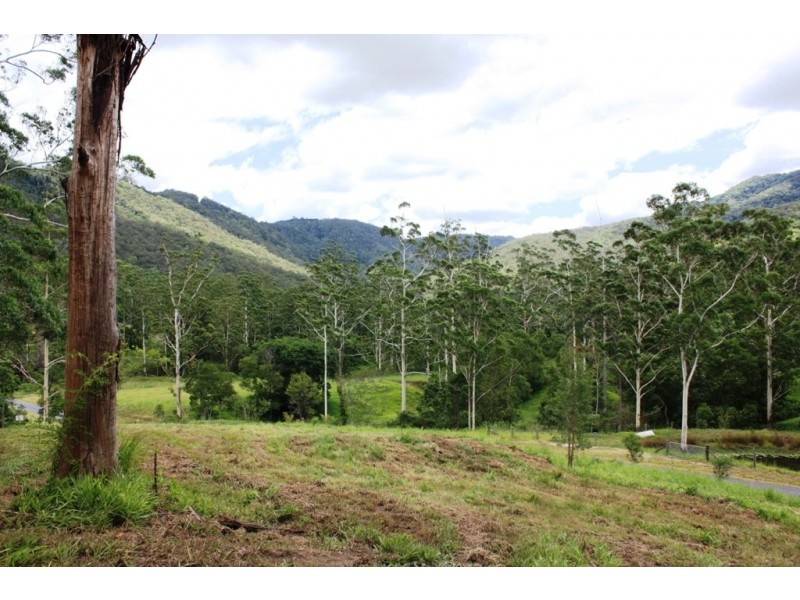 14 Krakatinni Close, Cedar Creek QLD 4520