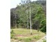14 Krakatinni Close, Cedar Creek QLD 4520