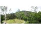 14 Krakatinni Close, Cedar Creek QLD 4520