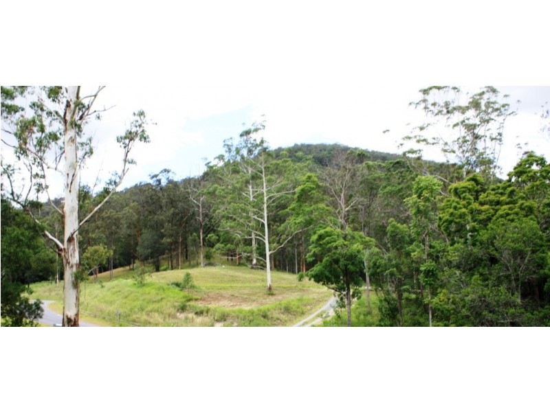 14 Krakatinni Close, Cedar Creek QLD 4520