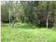 14 Krakatinni Close, Cedar Creek QLD 4520