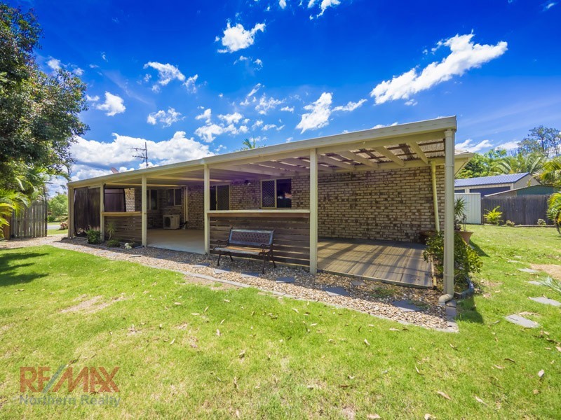 24 De Havilland Drive, Bray Park QLD 4500